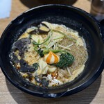 楊國福 マーラータン 上野店 - 