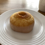 クラブハリエ イーチャレンジ 東京ギフトパレット店 - 