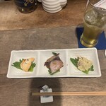 食酒場ハッチ - 