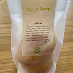 クラブハリエ イーチャレンジ 東京ギフトパレット店 - 