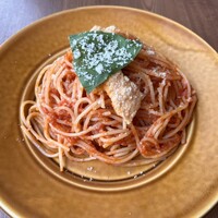 PIZZERIA347 by il pinolo - 