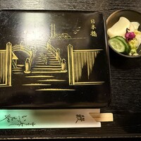 日本橋いづもや - 