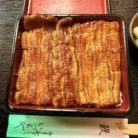 日本橋いづもや - 