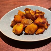 Osteria IL VIAGGIO - 