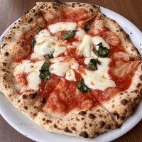 PIZZERIA347 by il pinolo - 