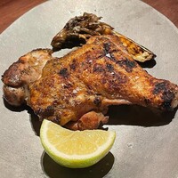 Osteria IL VIAGGIO - 