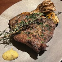 Osteria IL VIAGGIO - 