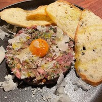 Osteria IL VIAGGIO - 