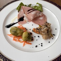 PIZZERIA347 by il pinolo - 