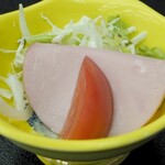 味な宿 宝仙閣 - 