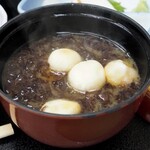 味な宿 宝仙閣 - 