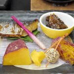 味な宿 宝仙閣 - 