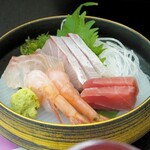 味な宿 宝仙閣 - 