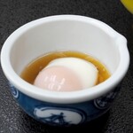 味な宿 宝仙閣 - 