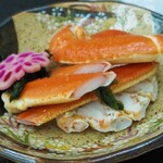 味な宿 宝仙閣 - 