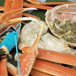 味な宿 宝仙閣 - 