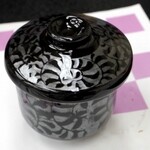 味な宿 宝仙閣 - 