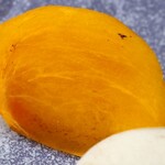 味な宿 宝仙閣 - 