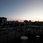 味な宿 宝仙閣 - 