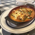 イルキャンティ 日本橋店 - 