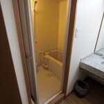 味な宿 宝仙閣 - 