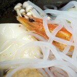 味な宿 宝仙閣 - 