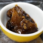 味な宿 宝仙閣 - 