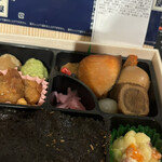 津多屋 - 