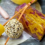 味な宿 宝仙閣 - 