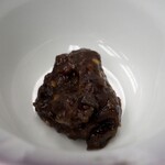 味な宿 宝仙閣 - 