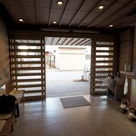 味な宿 宝仙閣 - 