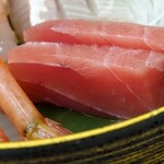 味な宿 宝仙閣 - 