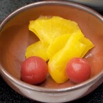 味な宿 宝仙閣 - 