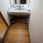 味な宿 宝仙閣 - 