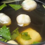 味な宿 宝仙閣 - 