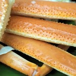 味な宿 宝仙閣 - 