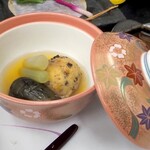 味な宿 宝仙閣 - 