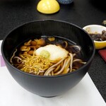 味な宿 宝仙閣 - 