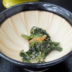 味な宿 宝仙閣 - 