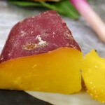 味な宿 宝仙閣 - 