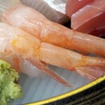 味な宿 宝仙閣 - 