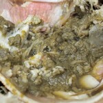 味な宿 宝仙閣 - 