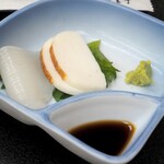 味な宿 宝仙閣 - 