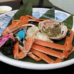 味な宿 宝仙閣 - 