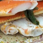 味な宿 宝仙閣 - 