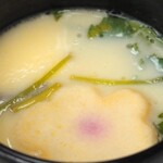 味な宿 宝仙閣 - 