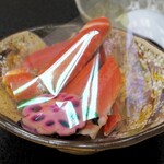 味な宿 宝仙閣 - 