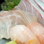 味な宿 宝仙閣 - 