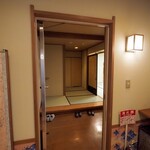 味な宿 宝仙閣 - 