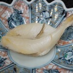 味な宿 宝仙閣 - 